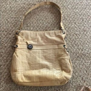 The Sak hobo bag